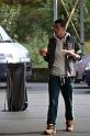 DSC_3406 (FILEminimizer)